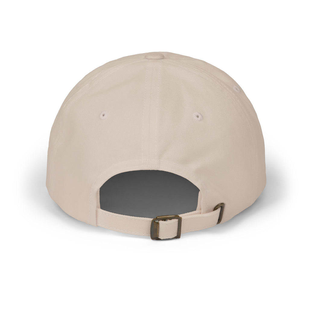 Stay Lifted Cap