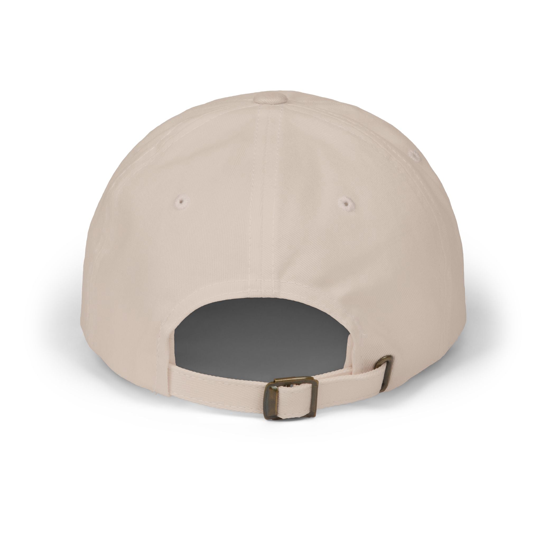 Stay Lifted Cap