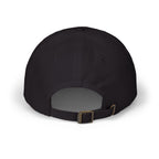 Stay Lifted Cap