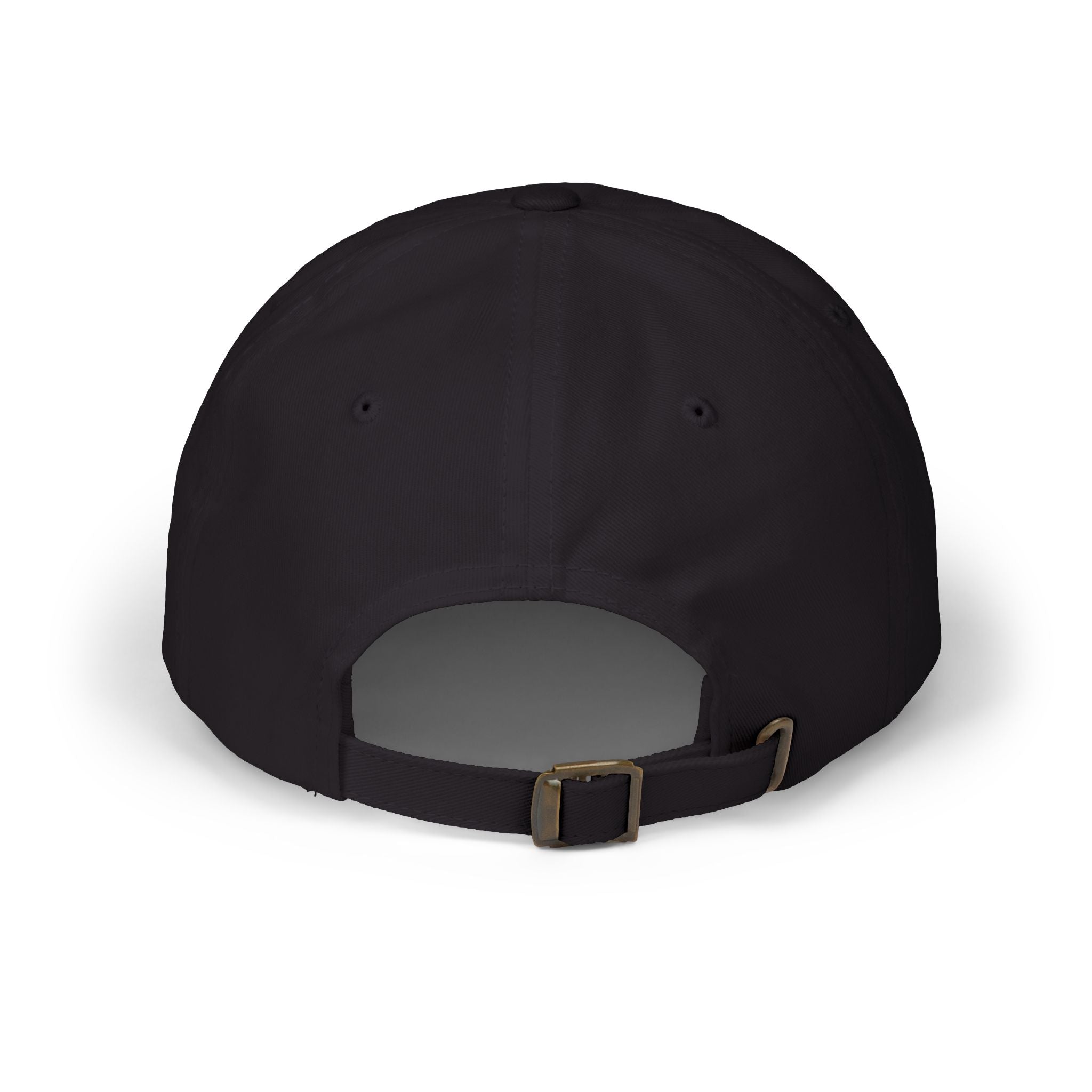 Stay Lifted Cap