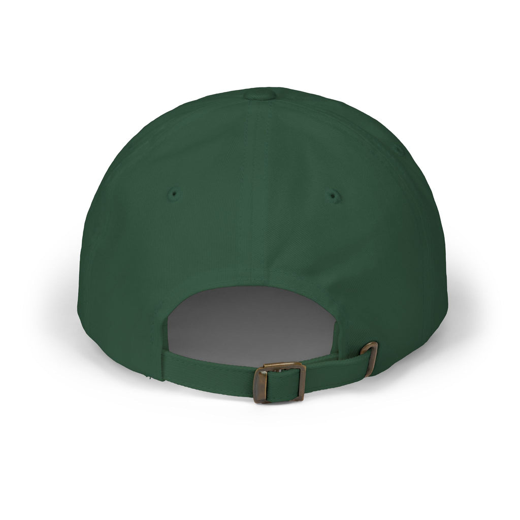 Stay Lifted Cap