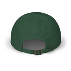Stay Lifted Cap