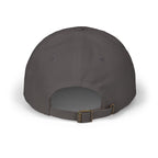 Stay Lifted Cap