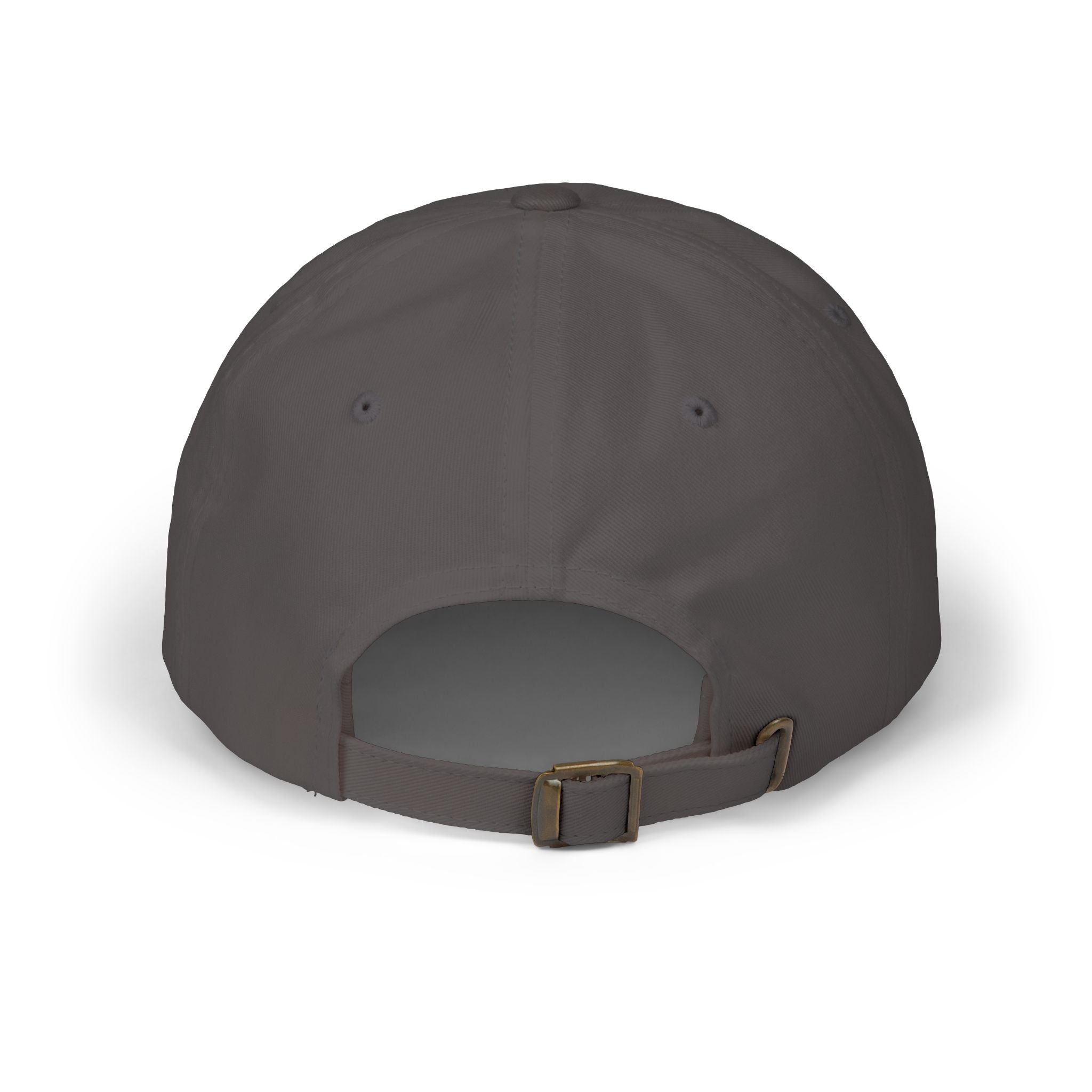 Stay Lifted Cap