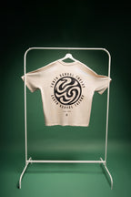 EST Globe Unisex T-Shirt