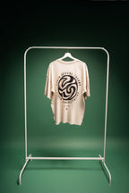 EST Globe Unisex T-Shirt