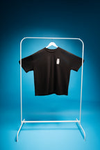 Face Of Light Unisex T-Shirt