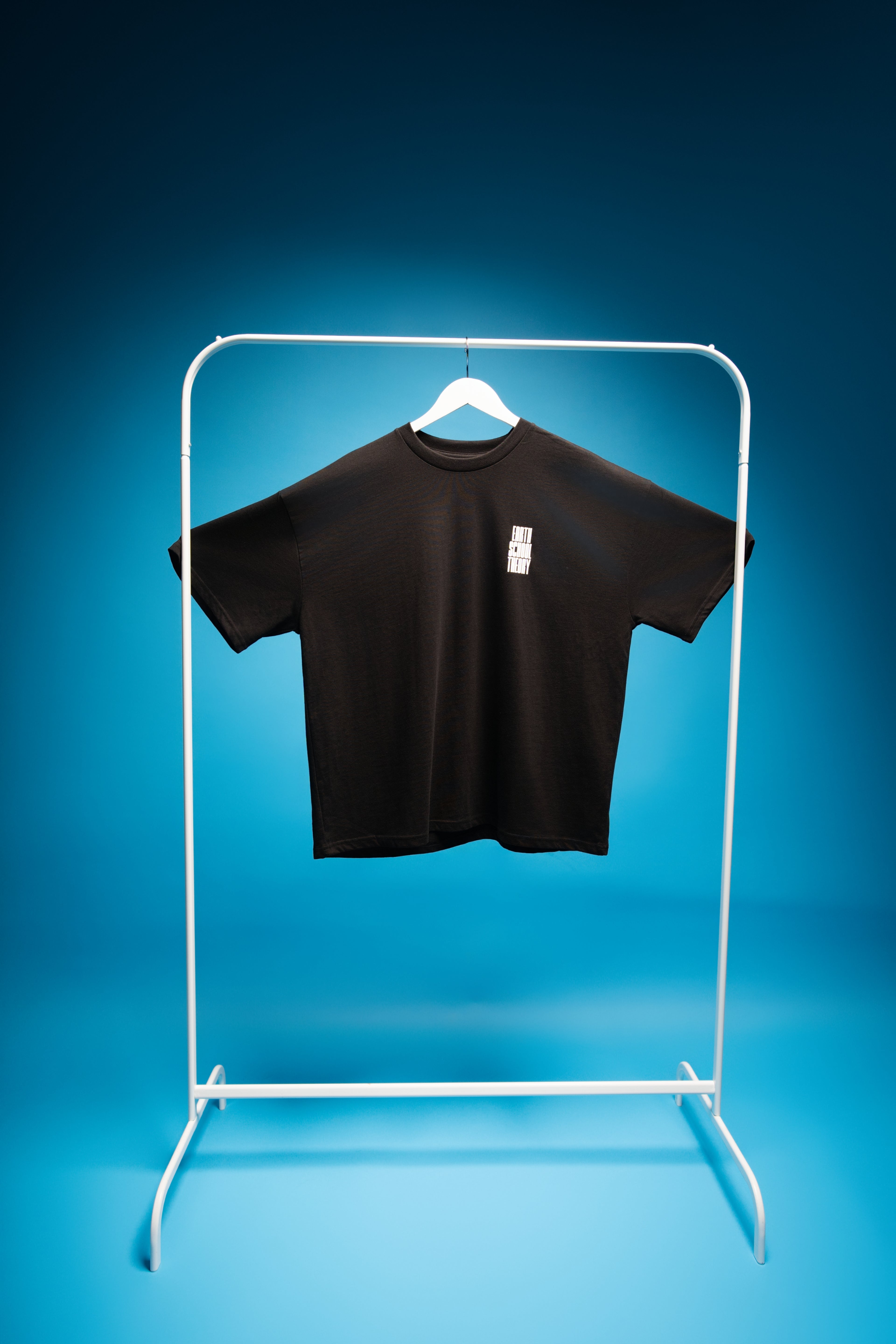 Know Thyself Unisex T-Shirt