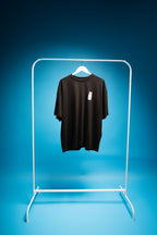 Face Of Light Unisex T-Shirt