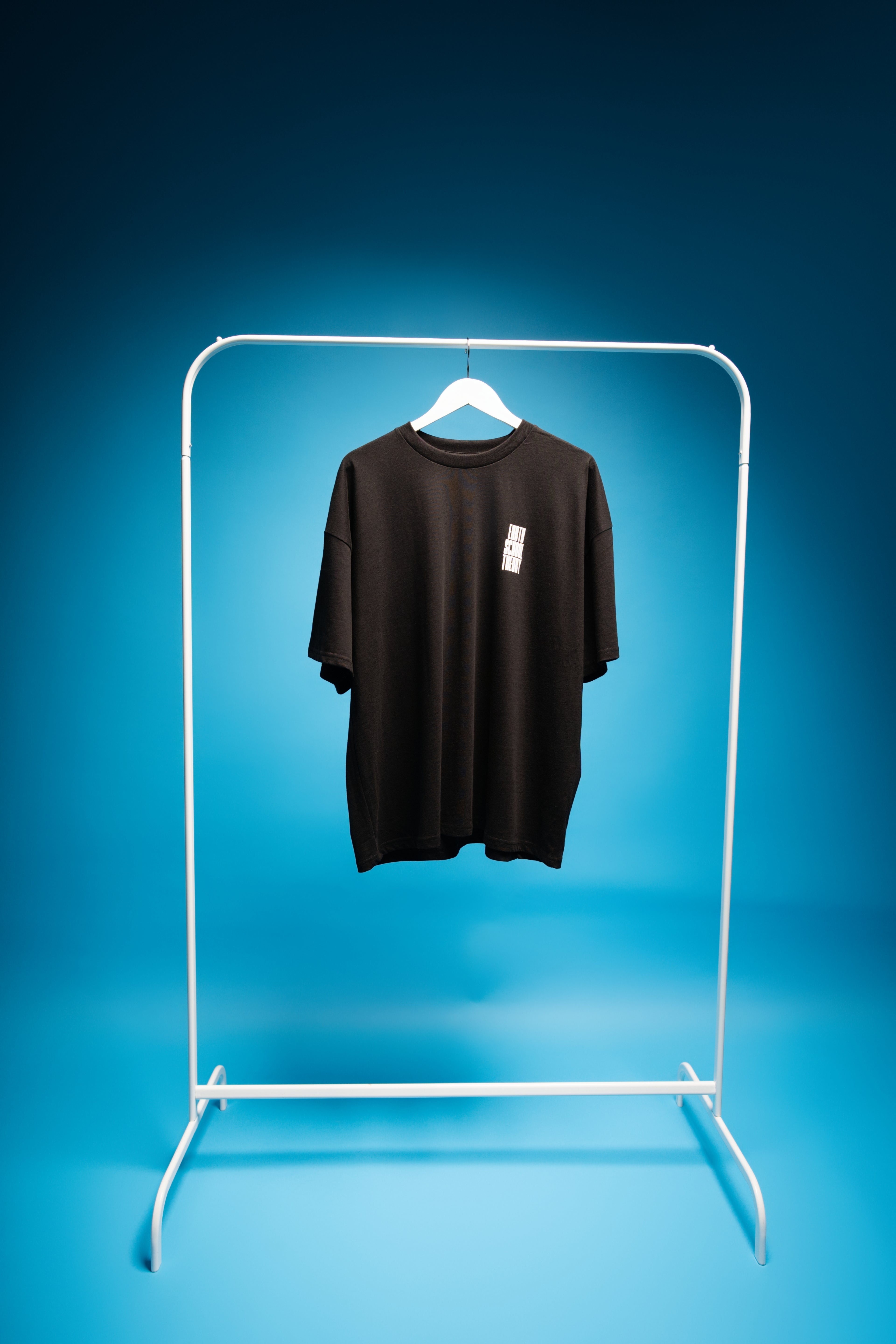 Face Of Light Unisex T-Shirt