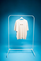 Spirit > Body Unisex T-Shirt