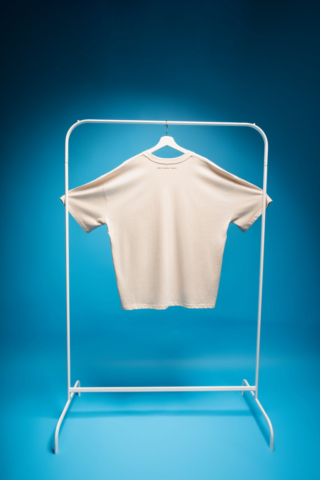 Spirit > Body Unisex T-Shirt