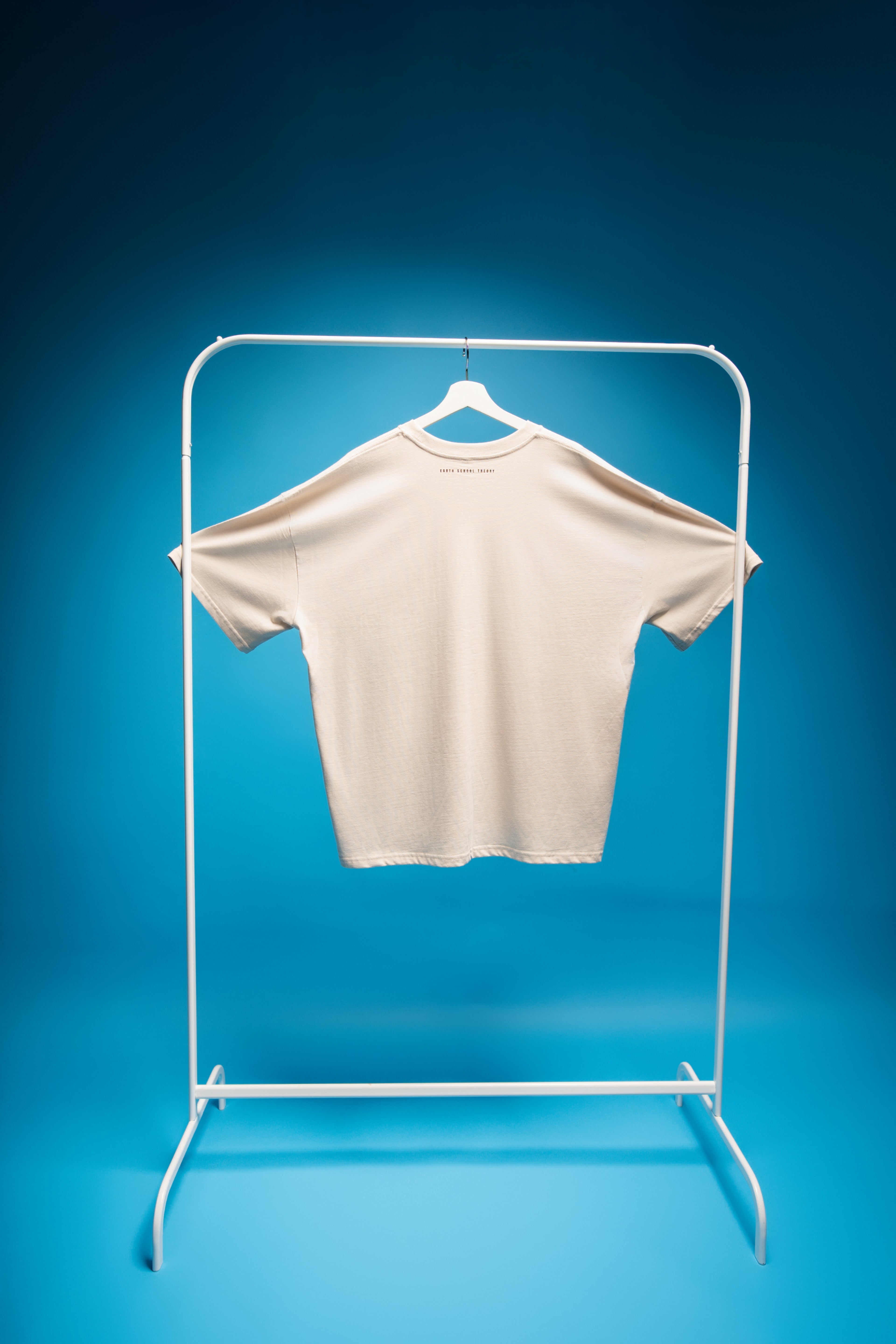 Spirit > Body Unisex T-Shirt