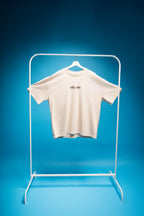 Spirit > Body Unisex T-Shirt