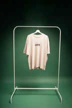 Lifted Unisex T-Shirt