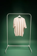 Lifted Unisex T-Shirt