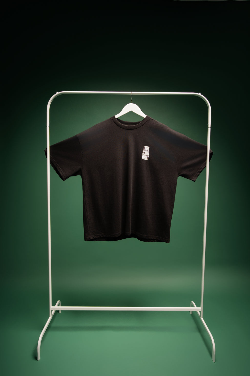 Human Experience Unisex T-Shirt