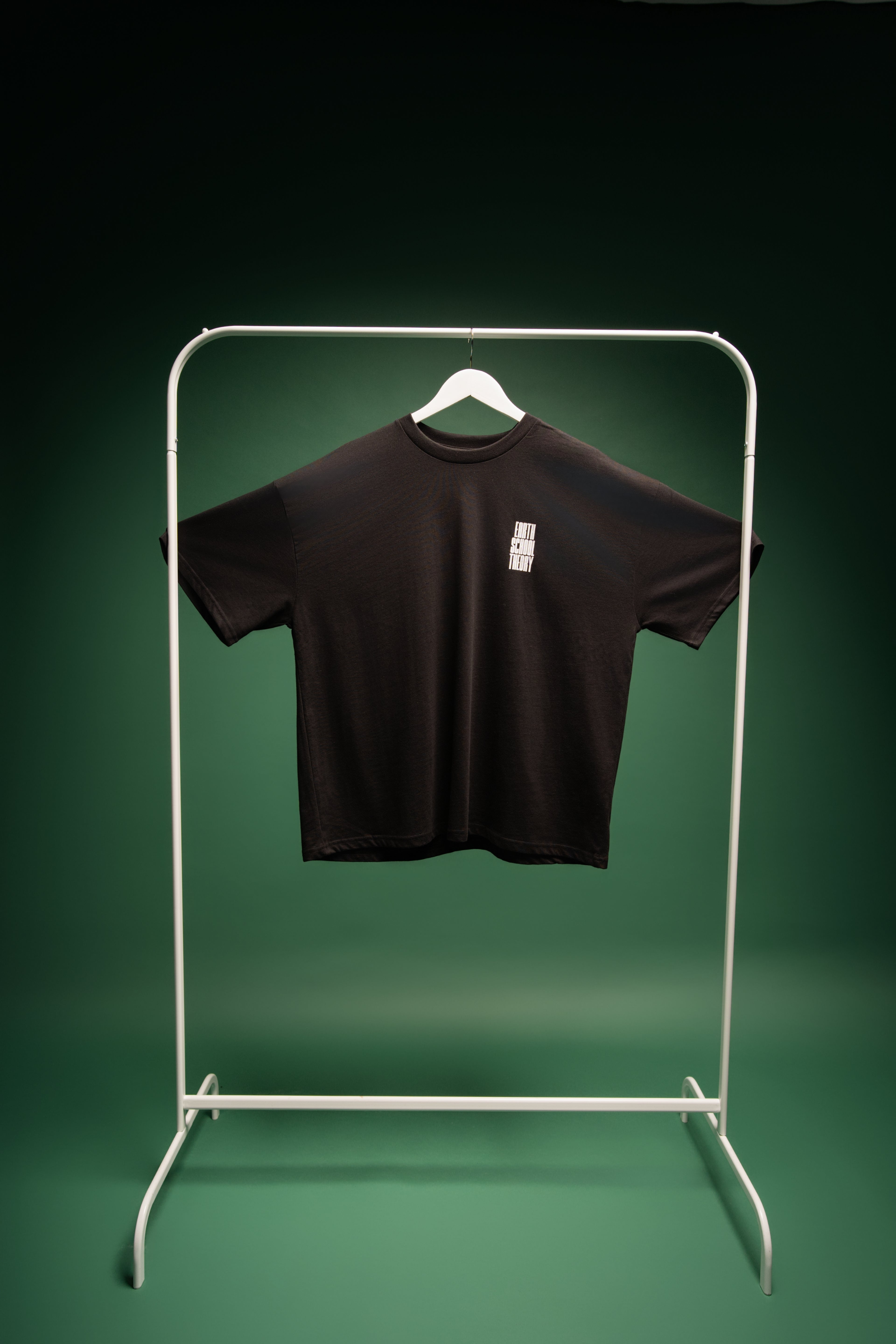 Human Experience Unisex T-Shirt
