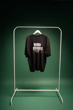Human Experience Unisex T-Shirt