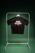 Human Experience Unisex T-Shirt
