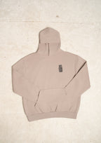 “Forever Between Lives” Box Hoodie