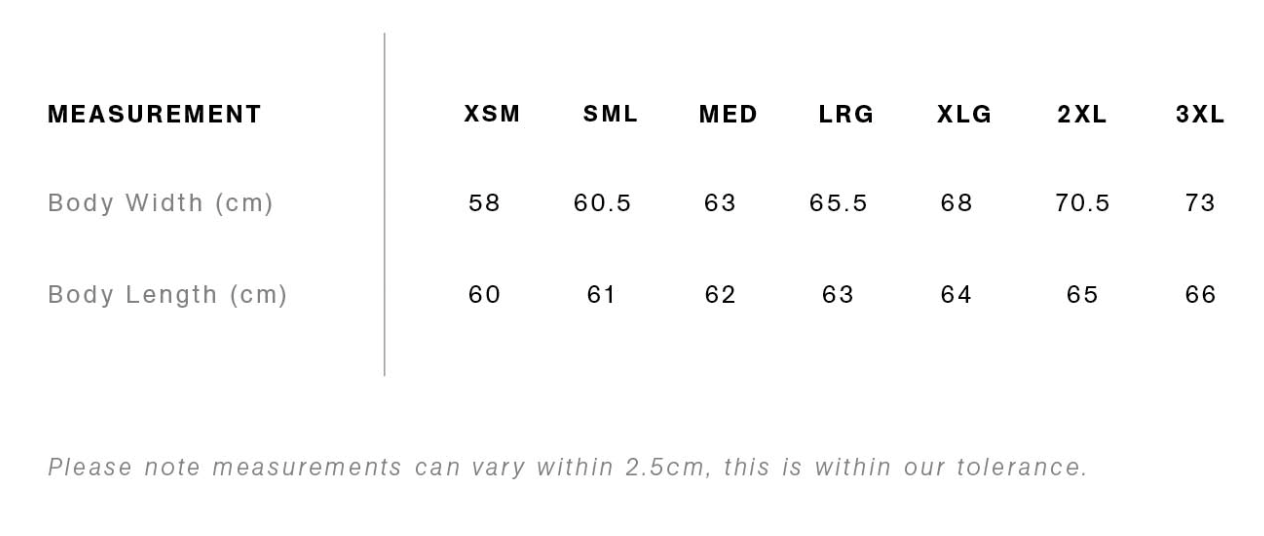 Spiritual Being Womens Hoodie.