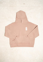 Spiritual Being Womens Hoodie.